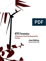 NTFS forensics.pdf