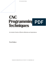 CNCPT.Sample.pdf