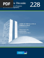 AnÃ¡lise da ViolÃªncia contra as Mulheres no Brasil - NÃºcleo de estudos 2017.pdf