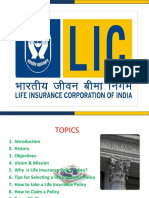 Lic 1234