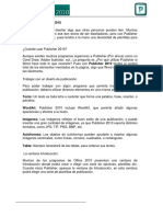 guia  publisher.pdf