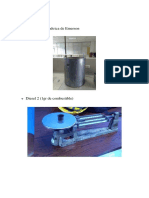 MATERIALES_LABORATORIO5ING.MECANICA