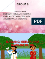 Download Bawang Merah Dan Bawang Putih Ppt by Vera Veti Vetina SN352944573 doc pdf