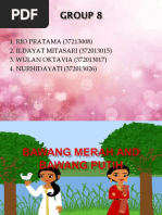 Download Bawang Merah Dan Bawang Putih Ppt by Vera Veti Vetina SN352944573 doc pdf