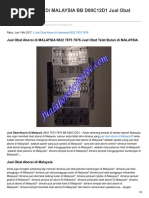 Download Jual Obat Aborsi Di MALAYSIA WA 08127092708 Jual Obat Telat Bulan Di Malaysia by seoedan SN352944867 doc pdf