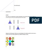 Taller 4 de Inteligencia Artificial