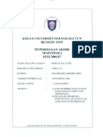 UMS 1122 0607sem1.pptx