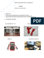 Práctica-CA.docx