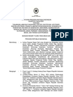 perpres54_2007 tunjangan tenga medis.pdf