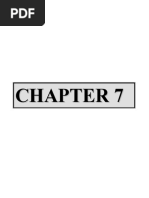 CHAPTER7.pdf