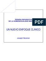 Terapia_Reparativa_Nicolosi.pdf