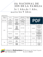 ESQUEMANINOSNUEVOVACUNACION.pdf