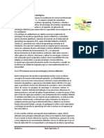 estrategias y tecnicas uladech.pdf