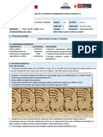 Mat1-U4-Sesión 05-15 2017