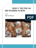 Tecnicas de panificacion.pdf