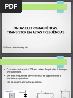 332301-transistor.pdf