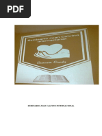Galvan_DISERTACION_DOCTORAL_SEMINARIO_JUAN_CALVINO_INTERNACIONAL..doc