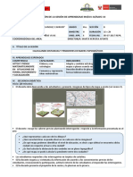 Mat4-U4-Sesion 05 2017