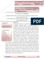 BISOPROLOL FUMARATE OPTIZORB DISPERSIBLE TABLET.pdf