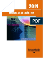 2016 Consulta Manual estadistica.pdf