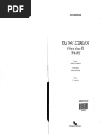 HOBSBAWM_A era da guerra total_in A era dos extremos.pdf