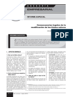 3.__Consecuencias_legales_de_la_modificacion_de_los_titulos_valores._2da_Agosto_de_2013.pdf