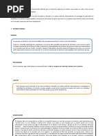 49803974-PLAN-DE-MARKETING-FINAL.docx