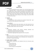 PEDOMAN PENGORGANISASIAN IPSRS.doc