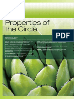 9 Circle PDF