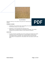 Paint Defects Word Document[1]