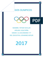 JUEGOS OLIMPICOS.docx