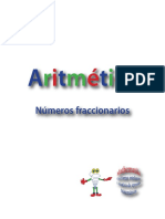 6_Fracciones.pdf