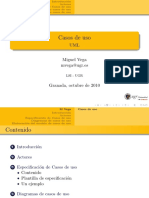 casos%20de%20uso.pdf