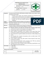 [8] 5.2.35 SPO PERUBAHAN RENCANA KEGIATAN.pdf