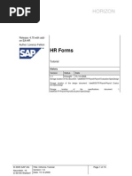 Hrforms Cookbook11