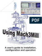 Mach3Mill.pdf