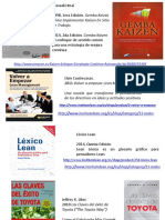 Libros PDF