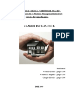 56668754-Cladiri-inteligente.doc