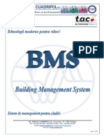 BMS - IMSAT CUADRIPOL ver. 2.pdf