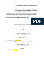 Laboratorio1 FQ