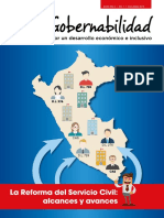progobernabilidad-reformacivi.pdf