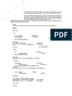 contoh dan jawaban -Investasi-Dalam-Obligasi.doc