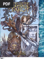 Download Mage the Awakening - Keys to the Supernal Tarot by ekinci SN35295694 doc pdf