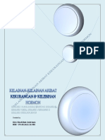 Download Kelainan Akibat Kekurangan  Kelebihan Hormon by Khofifahpdf by Indar Dwii Husodo SN352957445 doc pdf