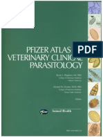 Pfizer Atlas Of Veterinary Clinical Parasitology.pdf