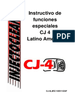 Funciones_especiales_CJ4LA.pdf