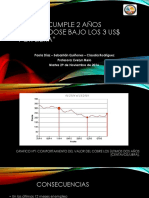 Noticia de Contingencia - LOS MASRRI