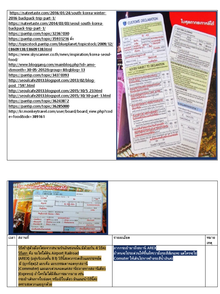 Korea Suwon Seen 105 Docx