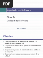 07 Calidad Del Software (1)
