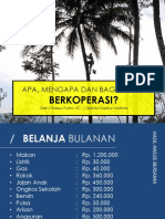 Ansos Bersama Penderes 21 Nov 2016.pdf